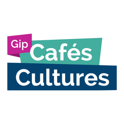 GIP CAFÉ CULTURE