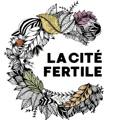 LA CITÉ FERTILE