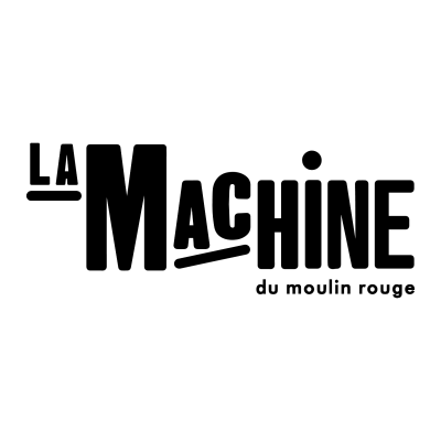 LA MACHINE