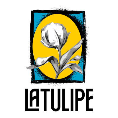 LA TULIPE