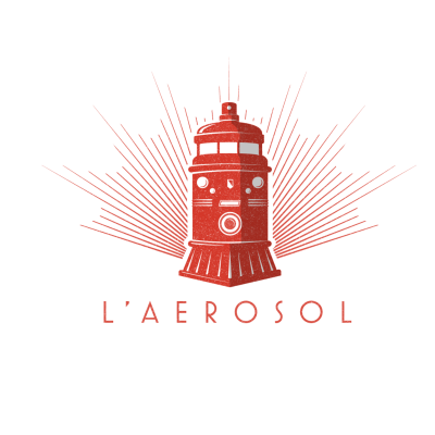 L_AEROSOL