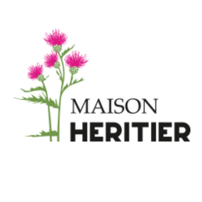 MAISON HERITIER