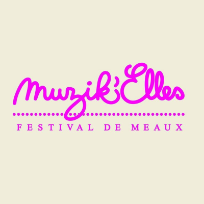 MUZIK_ELLES